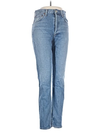 AGOLDE Jeans (view 1)