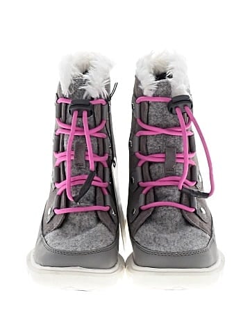 Sorel Boots (view 2)
