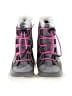 Sorel Gray Boots Size 1 (youth) - photo 2