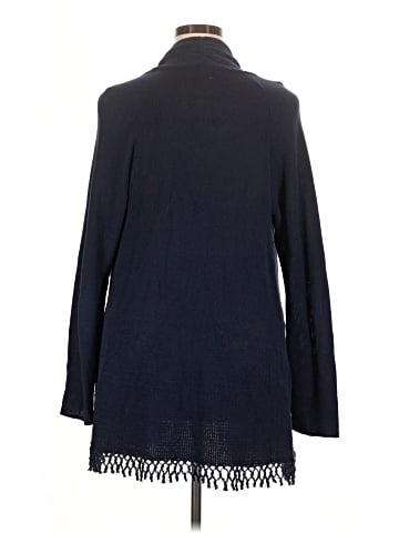 Lilly Pulitzer Cardigan (view 2)
