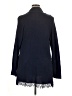 Lilly Pulitzer Blue Cardigan Size XL - photo 2