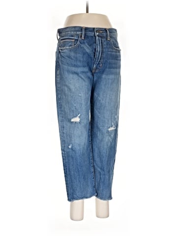 Vince. Jeans (view 1)