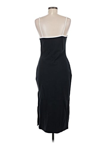 Abercrombie & Fitch Cocktail Dress (view 2)