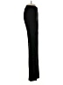H&M Black Dress Pants Size 2 - photo 4