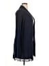 Lilly Pulitzer Blue Cardigan Size XL - photo 4