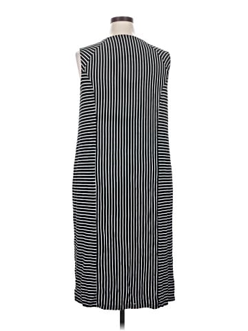 Ava & Viv Casual Dress (view 2)