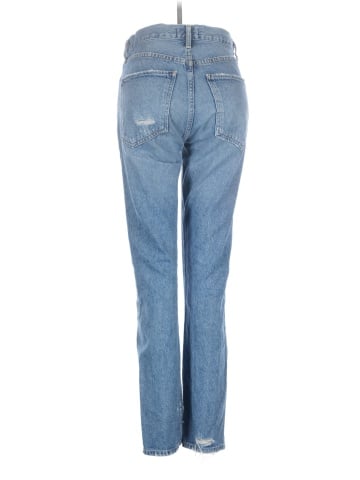 AGOLDE Jeans (view 2)
