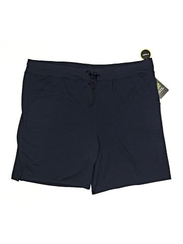 Athletic Works Board Shorts (view 1)