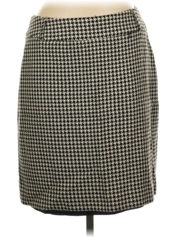 Charter Club Wool Skirt (view 1)