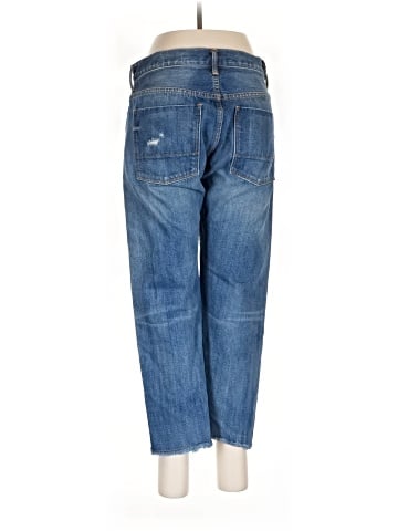 Vince. Jeans (view 2)