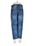 Vince. 100% Cotton Blue Jeans Size 28 waist - photo 2