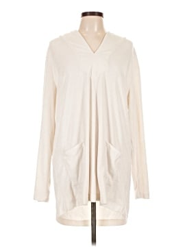 Andie Swimsuit Cover Up (view 1)