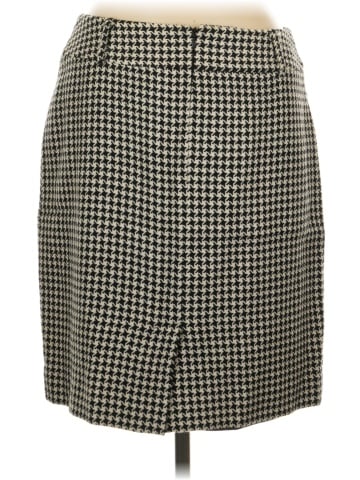 Charter Club Wool Skirt (view 2)