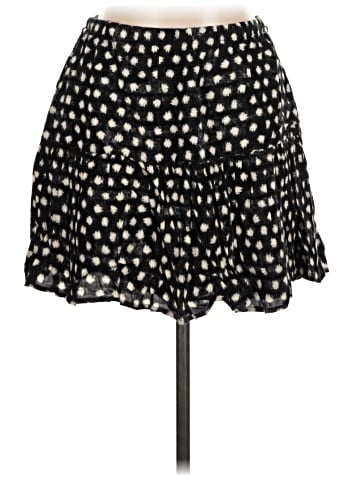 I Love H81 Casual Skirt (view 1)