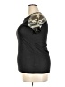 Unbranded Camo Black Active T-Shirt Size XL - photo 5