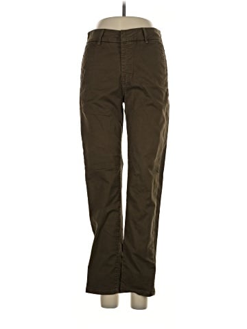 Vince. Casual Pants (view 1)