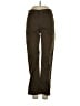 Vince. Brown Tan Casual Pants Size 26 waist - photo 1