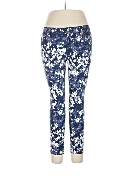 Gap Outlet Jeggings