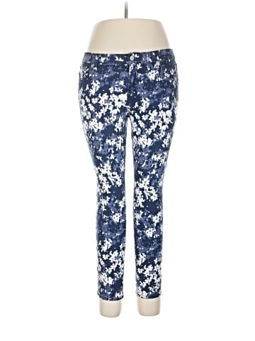Gap Outlet Jeggings (view 1)