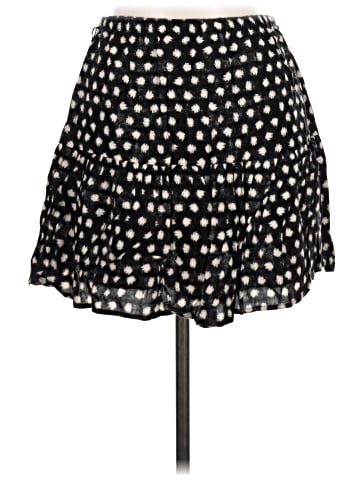 I Love H81 Casual Skirt (view 2)