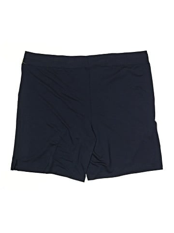 Athletic Works Board Shorts (view 2)