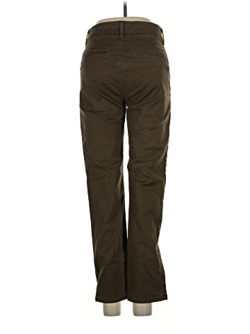 Vince. Casual Pants (view 2)