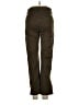 Vince. Brown Tan Casual Pants Size 26 waist - photo 2