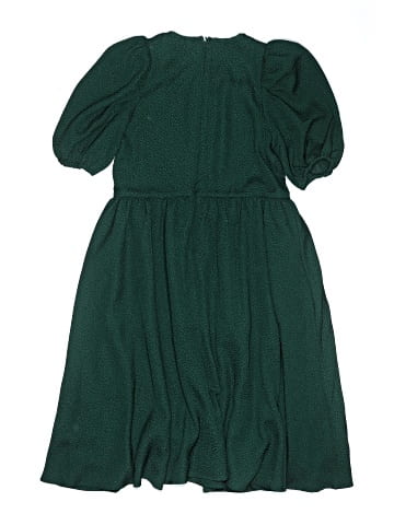 Rachel Parcell Dress (view 2)