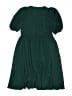 Rachel Parcell Green Dress Size 12 - photo 2