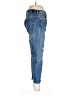 Vince. 100% Cotton Blue Jeans Size 28 waist - photo 4