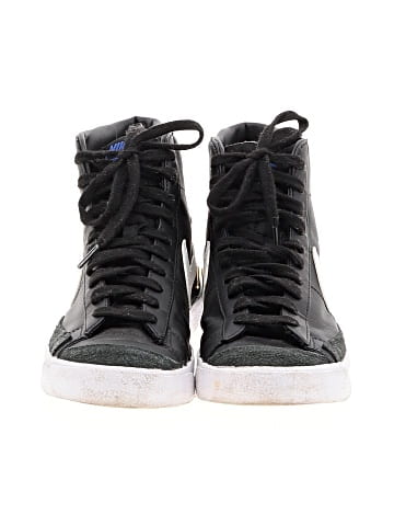 Nike Sneakers (view 2)