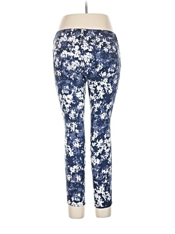 Gap Outlet Jeggings (view 2)