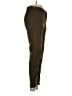 Vince. Brown Tan Casual Pants Size 26 waist - photo 4