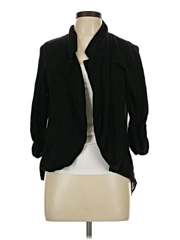 Moa Moa Cardigan (view 1)