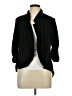 Moa Moa Black Cardigan Size L - photo 1