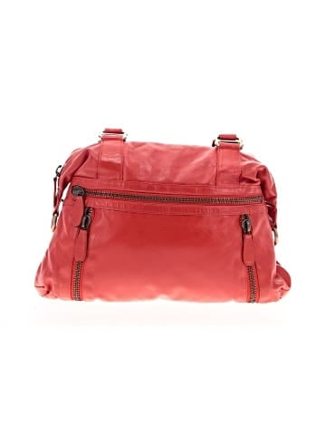 Latico Leather Shoulder Bag (view 1)