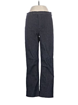 'S Max Mara Jeans