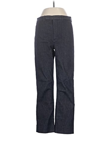 'S Max Mara Jeans (view 1)
