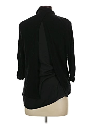 Moa Moa Cardigan (view 2)