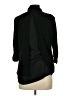 Moa Moa Black Cardigan Size L - photo 2