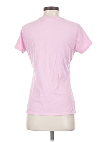 Port & Company Short Sleeve T-Shirt (view 2)