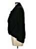 Moa Moa Black Cardigan Size L - photo 5
