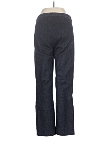 'S Max Mara Jeans (view 2)