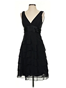 Bcbgmaxazria Cocktail Dress