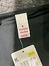 Islander Solid Black Swimsuit Bottoms Size XXL - photo 3