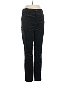 Ann Taylor LOFT Jeans (view 1)