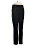 Ann Taylor LOFT Black Jeans Size 30 waist - photo 1