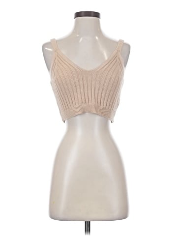 Aerie Tank Top (view 1)