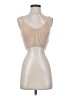 Aerie Tan Tank Top Size S - photo 1