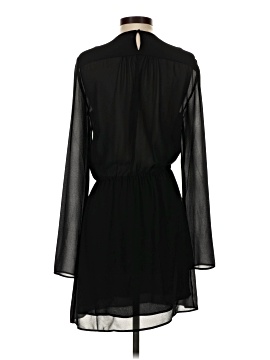 WAYF Casual Dress (view 2)